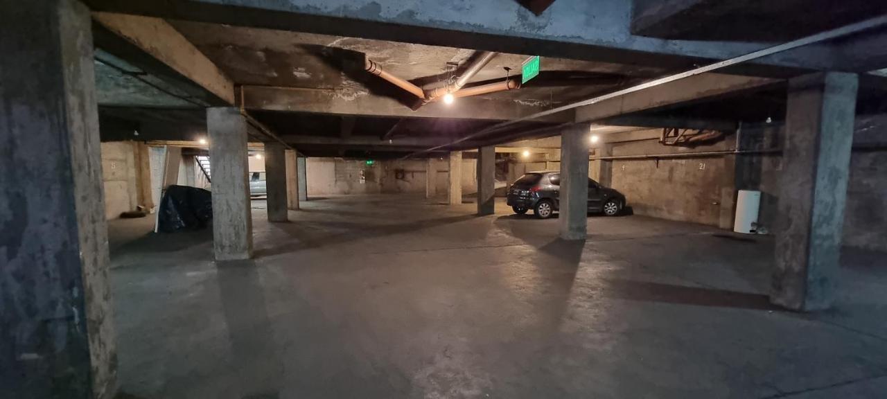 Hermoso Departamento Con Excelentes Ubicacion