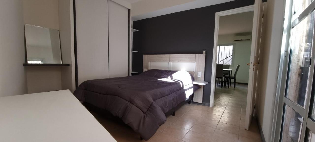 Apartment Hermoso Departamento Con Excelentes Ubicacion