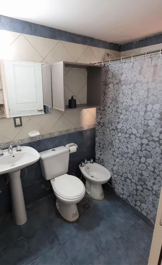 Hermoso Departamento Con Excelentes Ubicacion