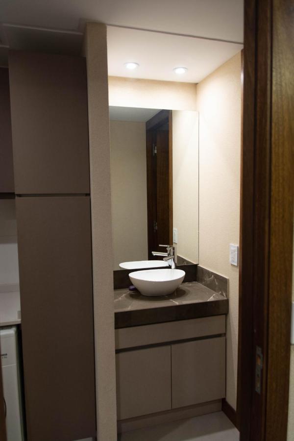 Apartamento Depto Nuevo 1 Excelente Ubicacion *