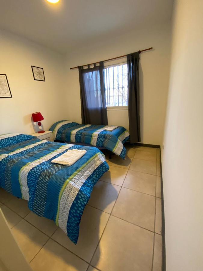 Confortable En * Mendoza