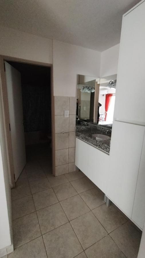 Coronel Plaza 172 Apartamento *