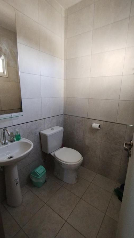 Coronel Plaza 172 Apartamento *