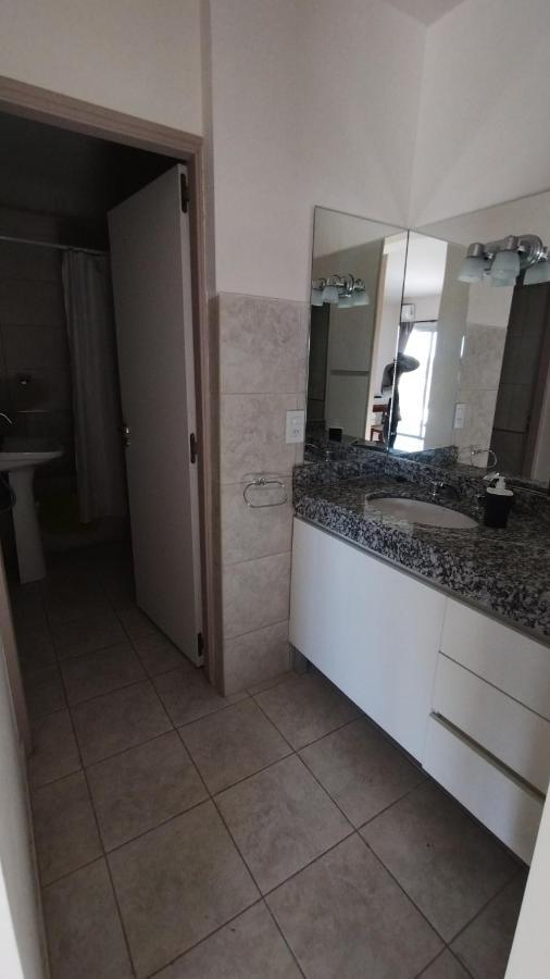 Coronel Plaza 172 Apartamento *