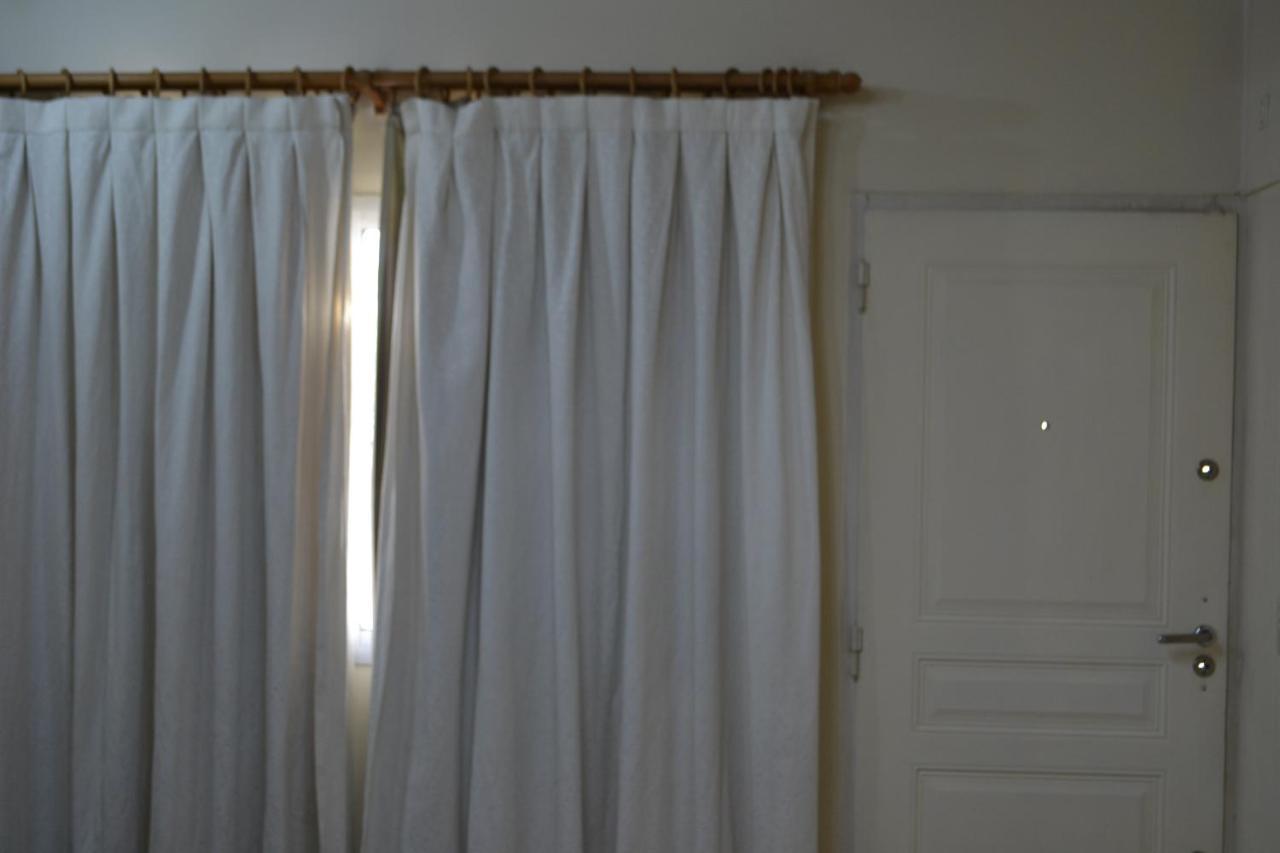 Casa Ideal Hasta 7pax Con Cochera Propia * Mendoza