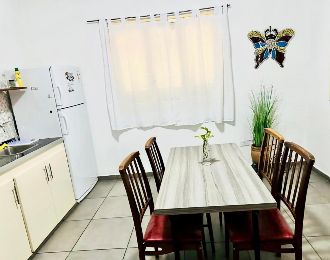 Departamento En Ciudad De Capital Apartamento