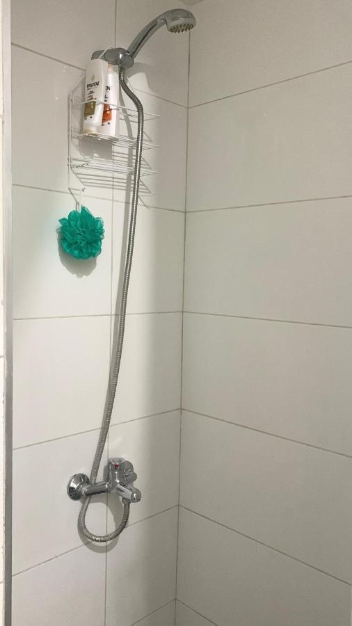 Apartamento Departamento En Ciudad De Capital