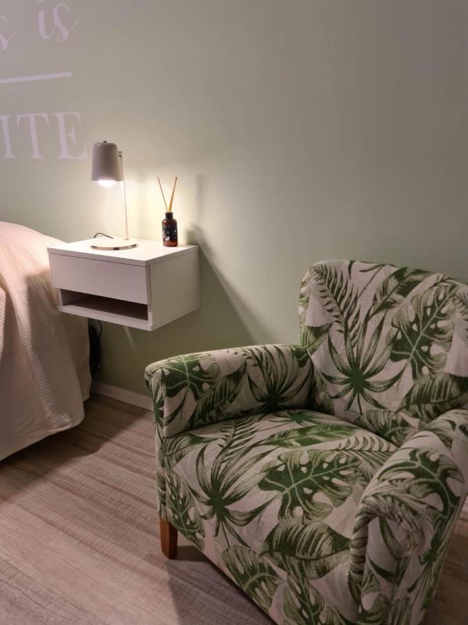 Miraflores Depa Boutique En *