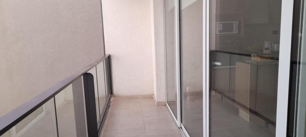 Apartamento Hermoso Departamento Muy Bien Ubicado, Cercano Calle Aristides *