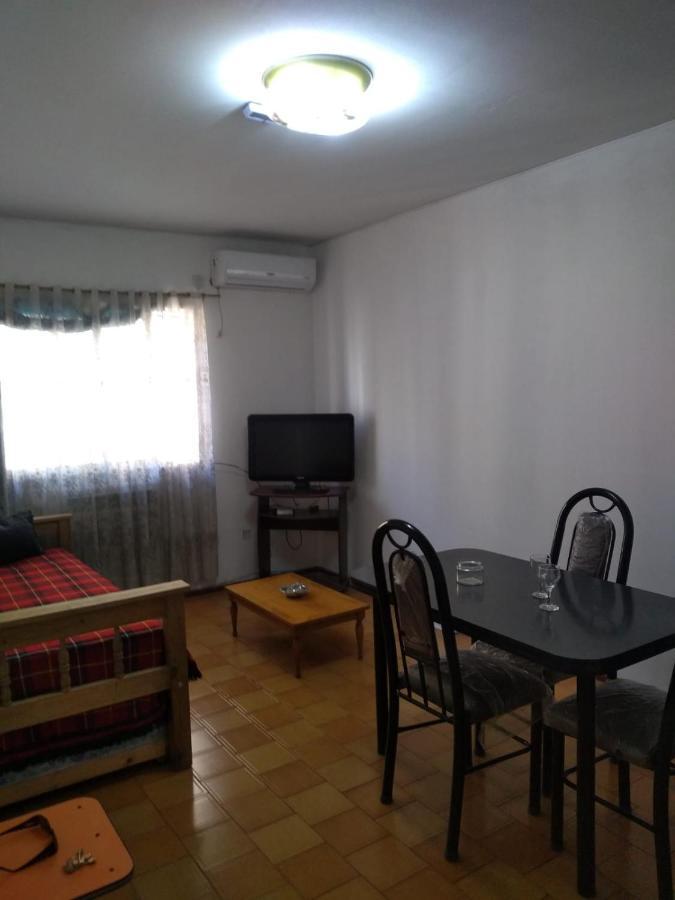 Departamento Centrico Lemos Apartamento *