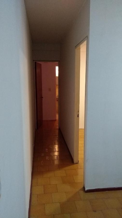 Departamento Centrico Lemos Apartamento *
