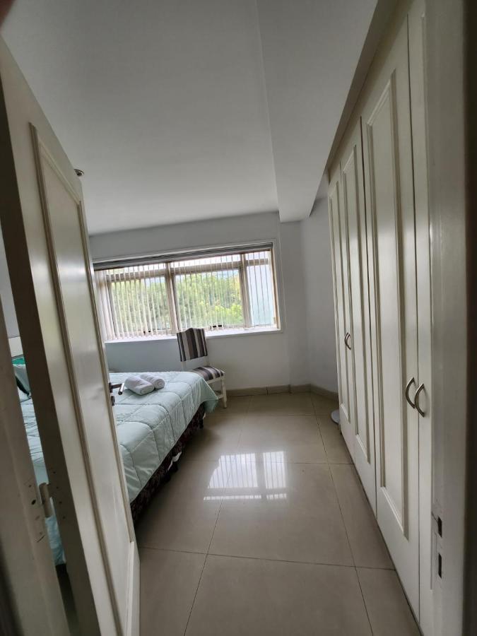 Apartamento Excelente Departamento En La Mejor Zona De Capital.