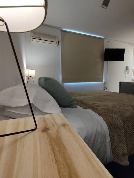 Ubicacion Premium! Departamento - Previaje - Cuotas Sin Interes * Mendoza