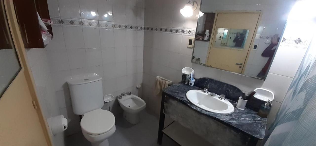 Homestay Danyeuge Host *