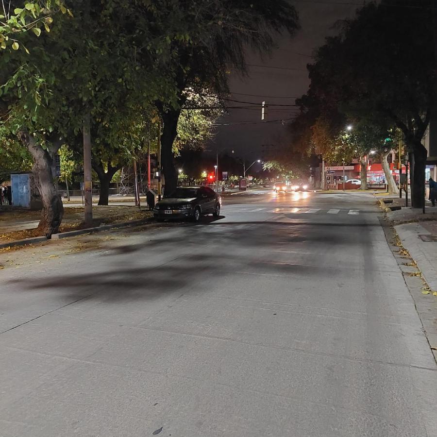 Belgrano3 *