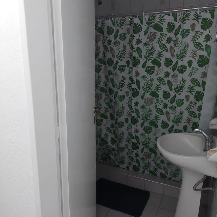 Apartment Belgrano3 *