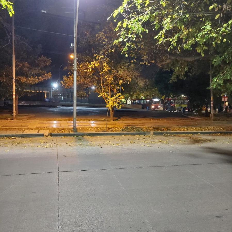 Belgrano3