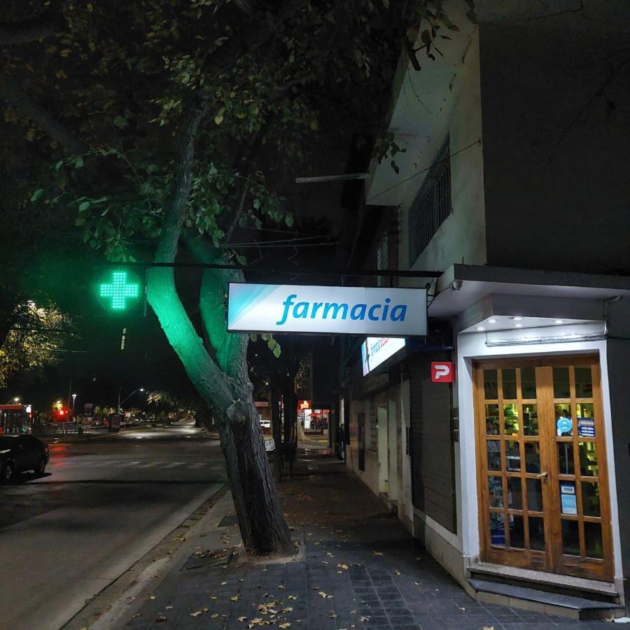 Belgrano3 Mendoza