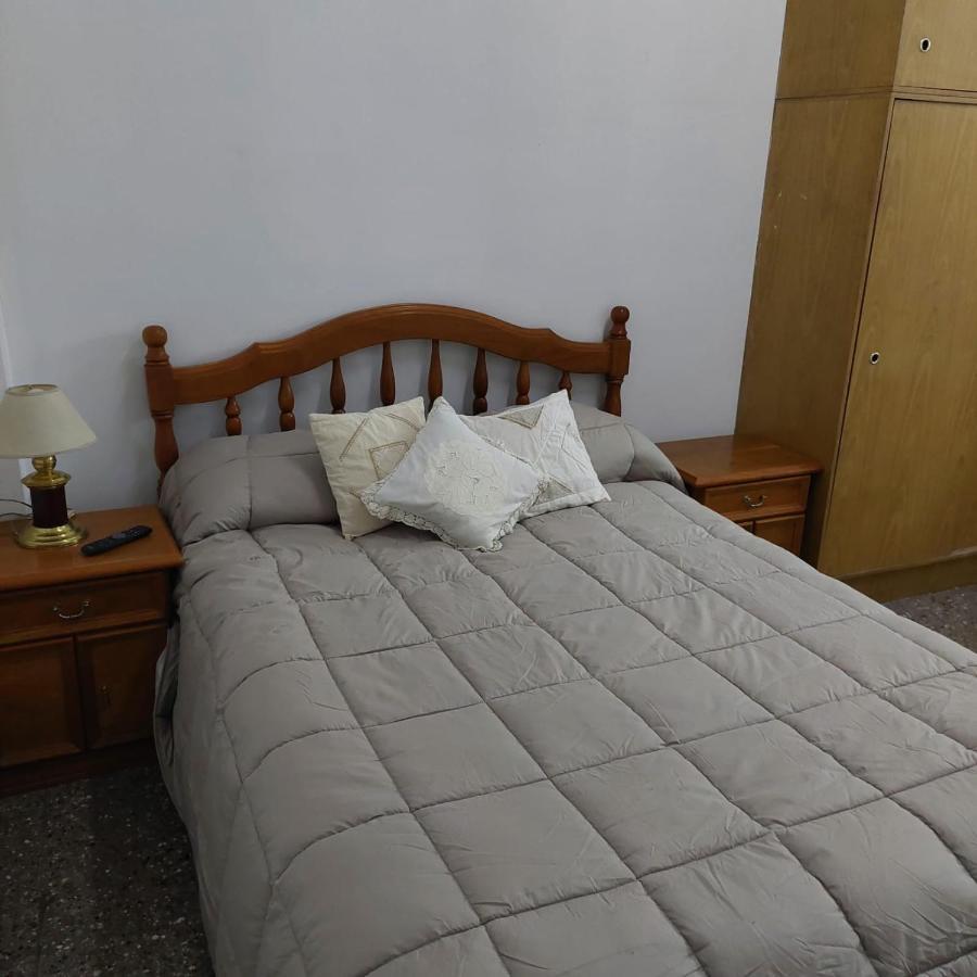 Belgrano3 * Mendoza