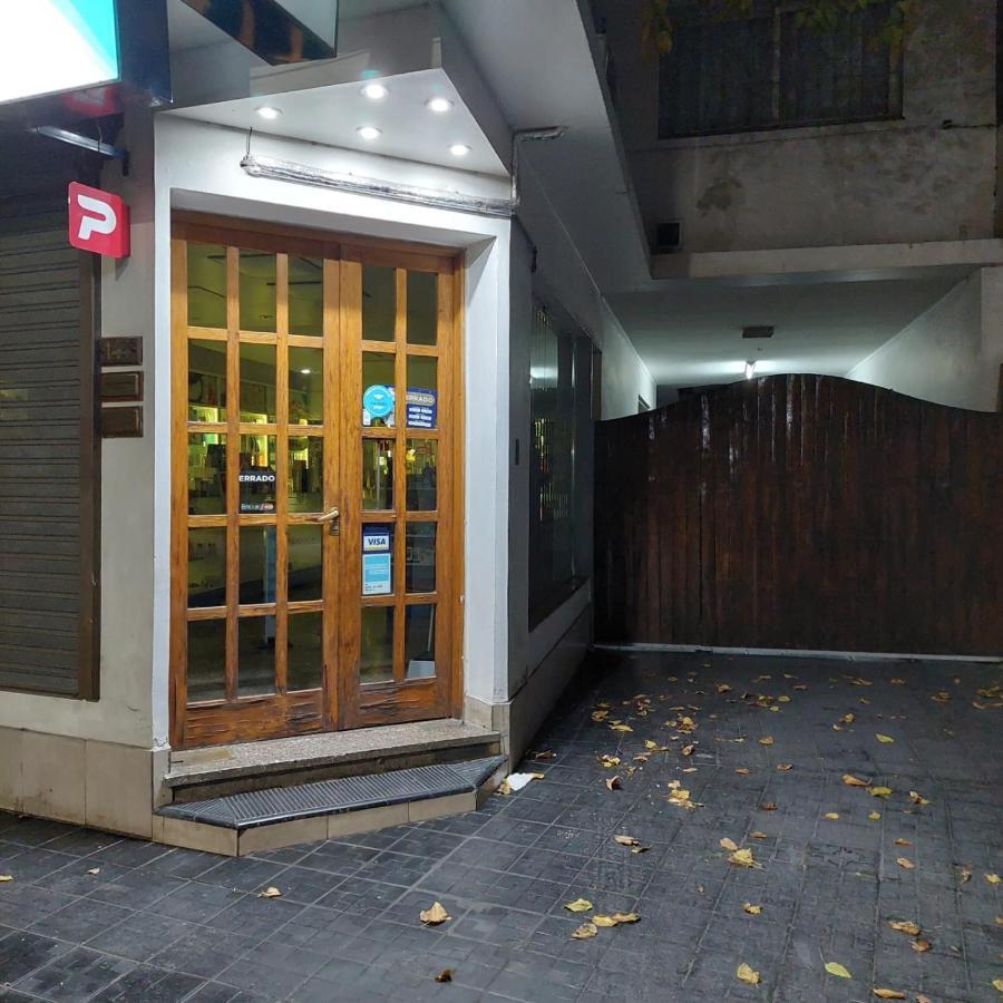 Belgrano3