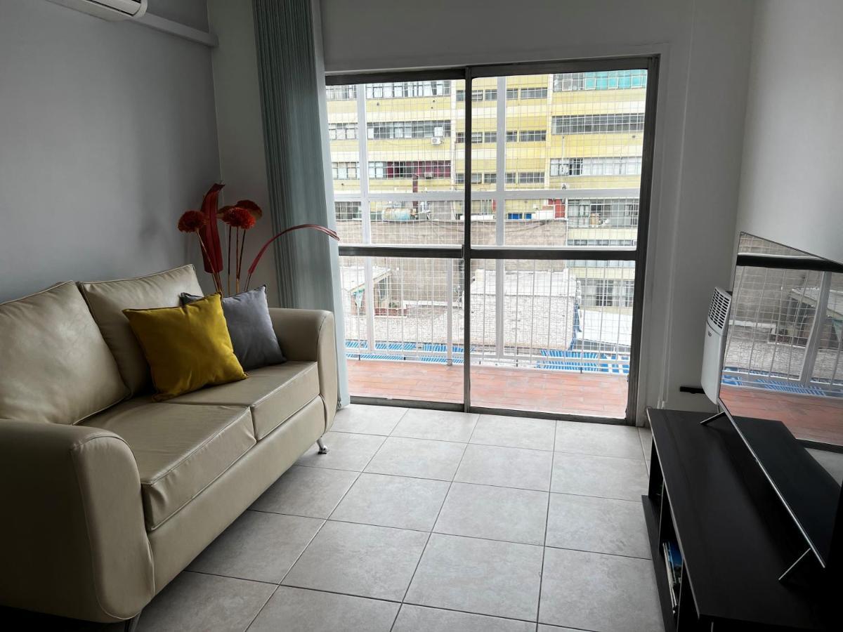 Mitre Wine Apartamento