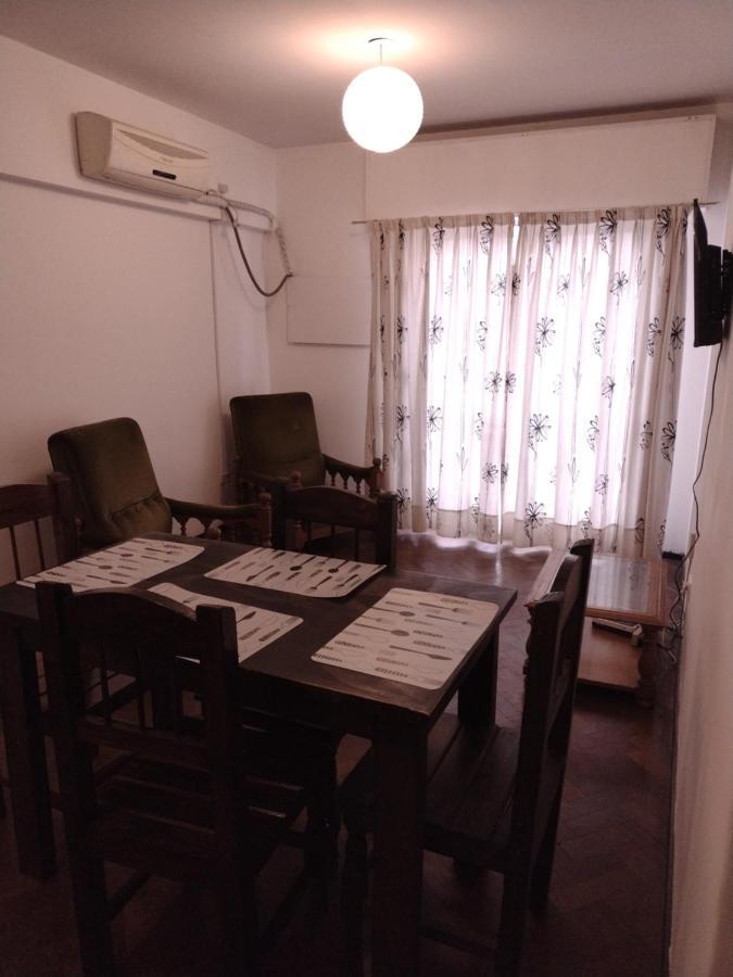 Tu Departamento En *
