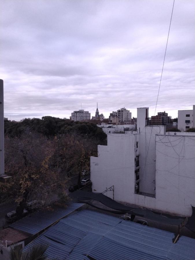 Tu Departamento En *