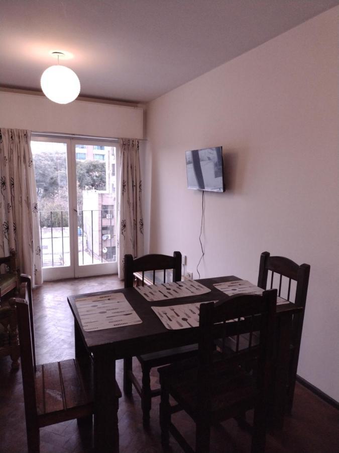 Tu Departamento En Apartment *