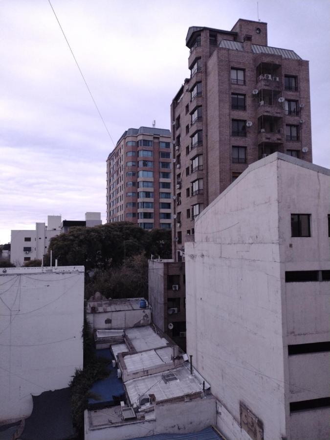 Tu Departamento En Mendoza