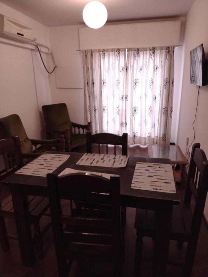 Tu Departamento En