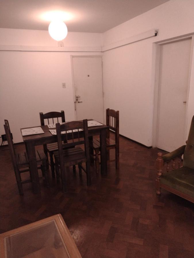 Tu Departamento En *
