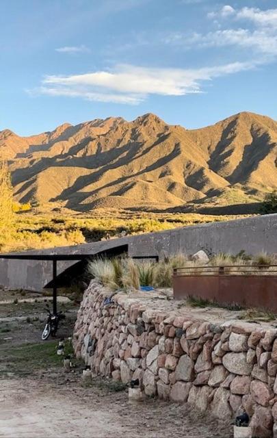 Premium Сasa de vacaciones Mendoza
