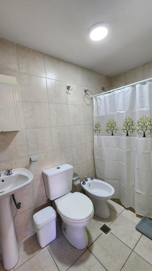 Casa Aqua Boutique