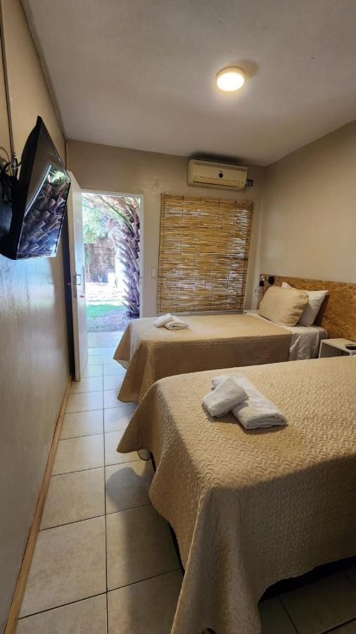 Casa Aqua Boutique Mendoza