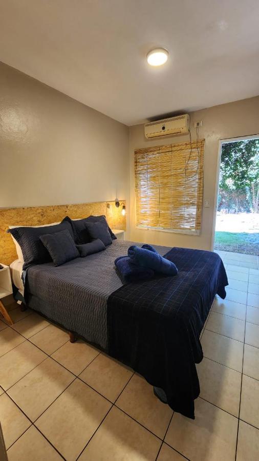 Casa Aqua Boutique *
