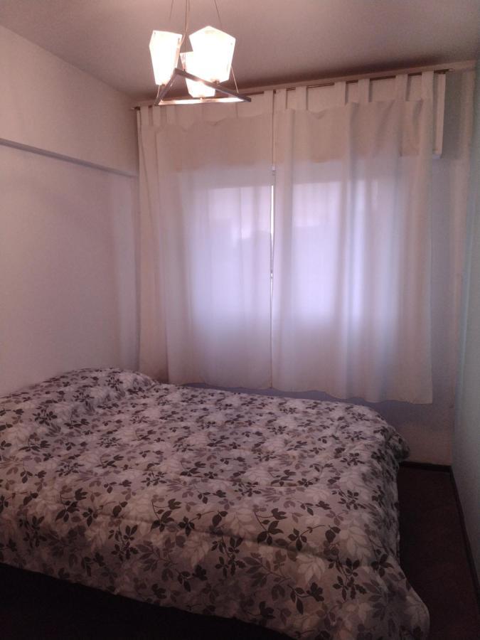Tu Departamento En Mendoza