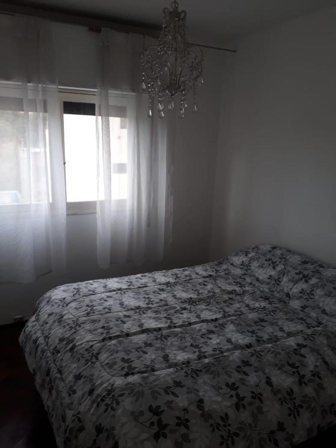 Tu Departamento En Apartment Mendoza