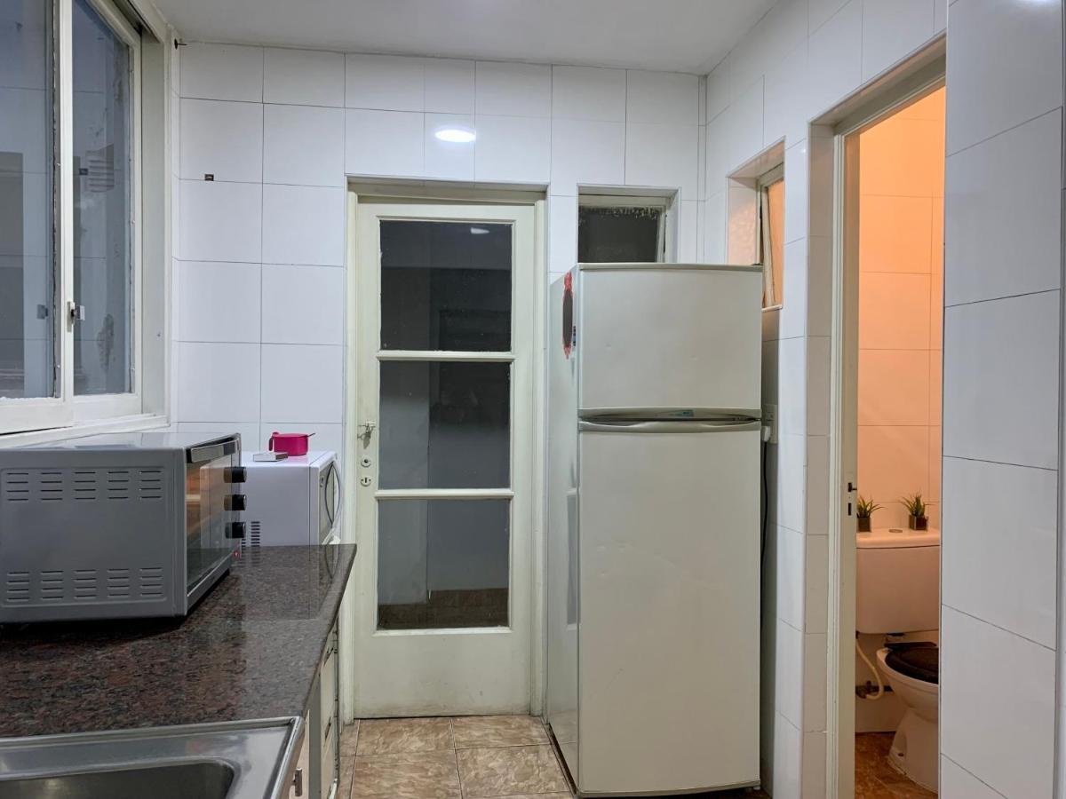 Departamento Heras * Mendoza