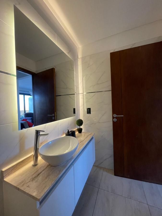 La Casita De Giulietta Apartamento *