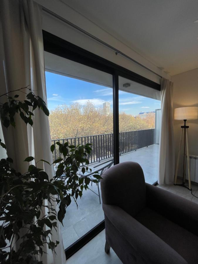 La Casita De Giulietta Apartamento