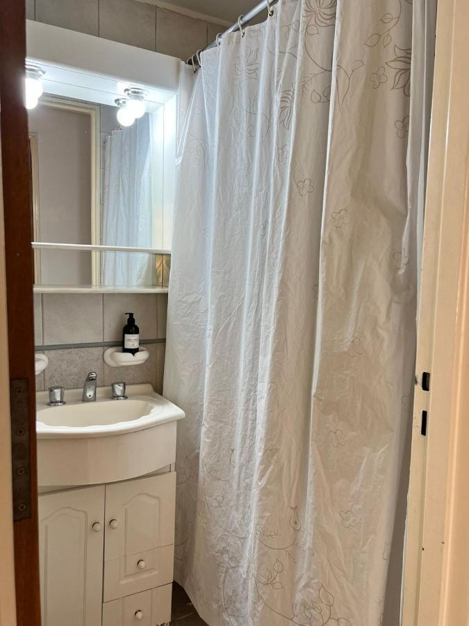 Departamento De 2 Dormitorios, Excelente Ubicación *