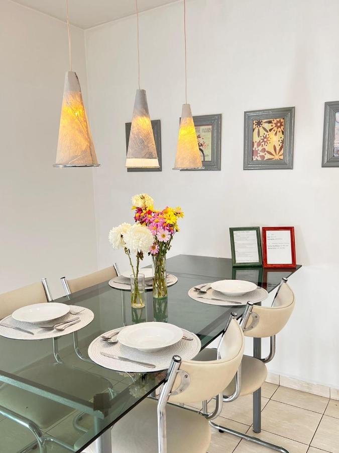 Departamento De 2 Dormitorios, Excelente Ubicación * Mendoza