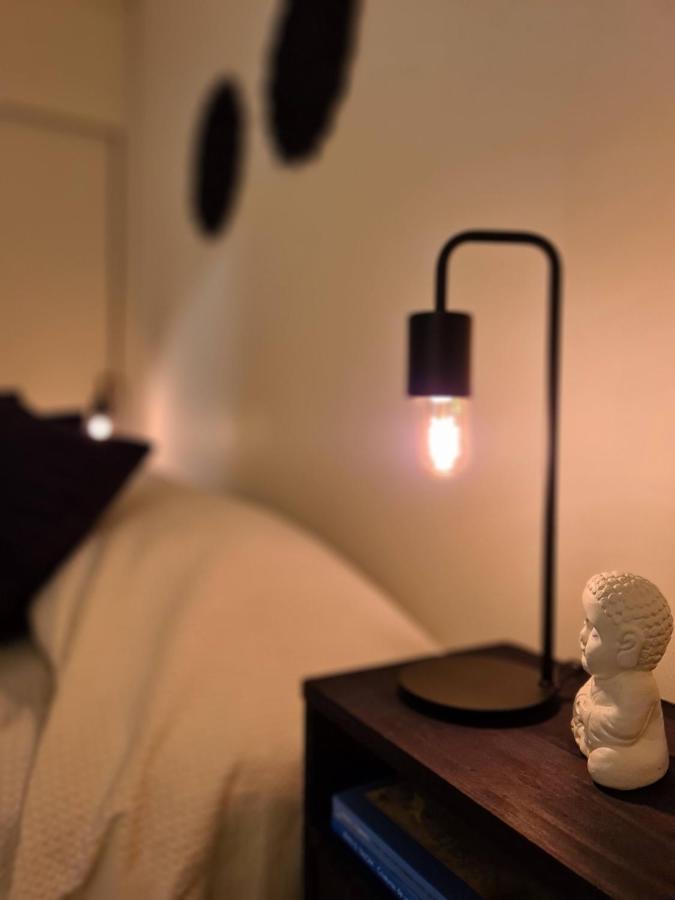 Apartamento Plaza Espana