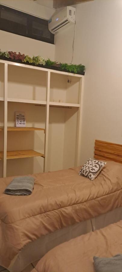 Bed and breakfast Migaloo