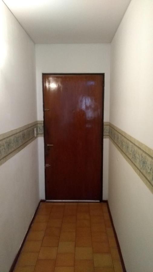 Departamento Centrico Lemos Apartamento *