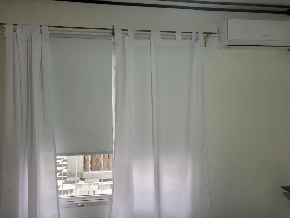 Departamento Mis Nonos 2 Apartamento Mendoza