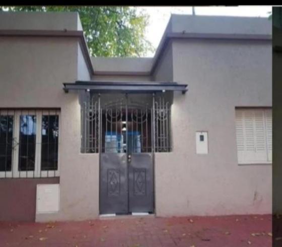 Apartamento Departamento Mis Nonos 2