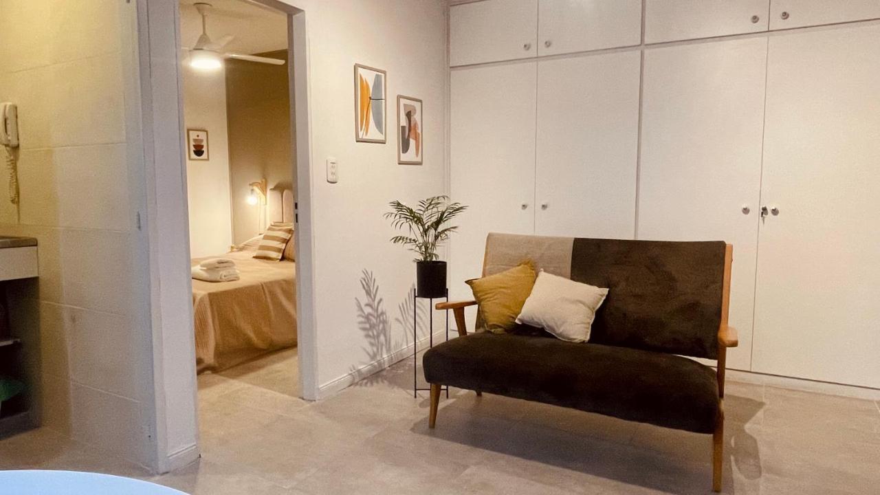 Apartamento Plaza Espana *