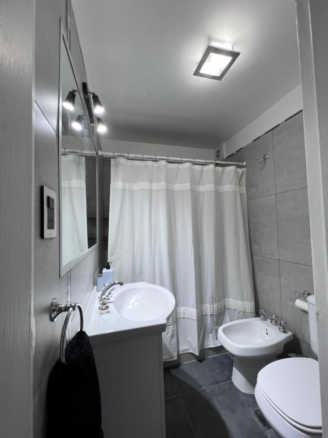 Apartamento Mitre Wine *