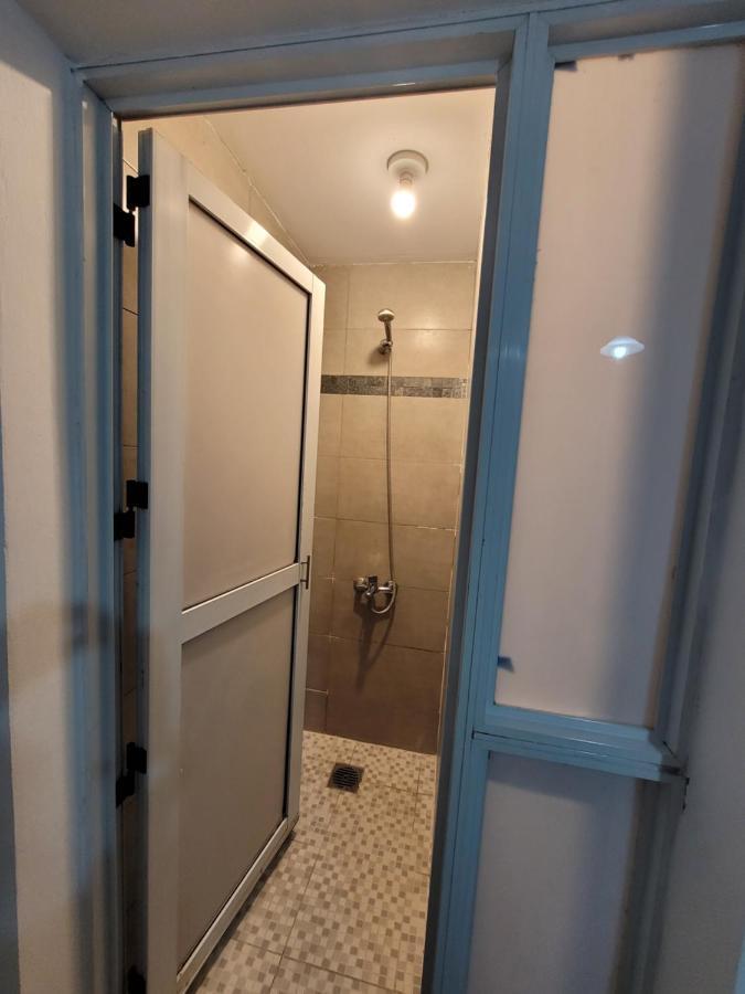 Apartamento Departamento Mis Nonos 2